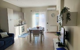 La dolce Casa di Milazzo